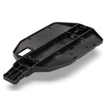 Traxxas 5822A - Chassis, Slash (black)