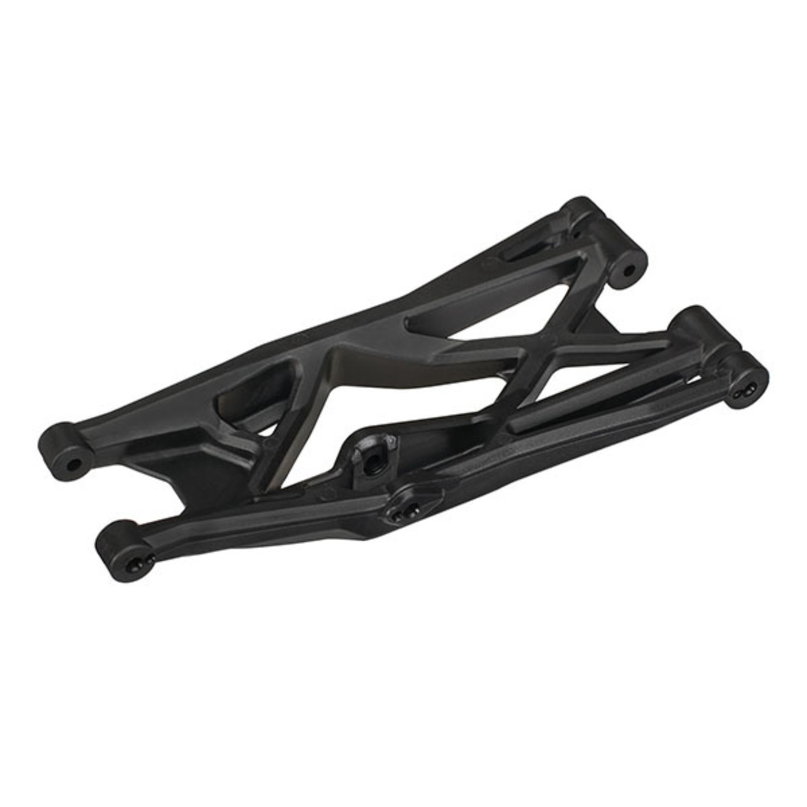 Traxxas 7730 - Suspension arm, lower (right, front or rear