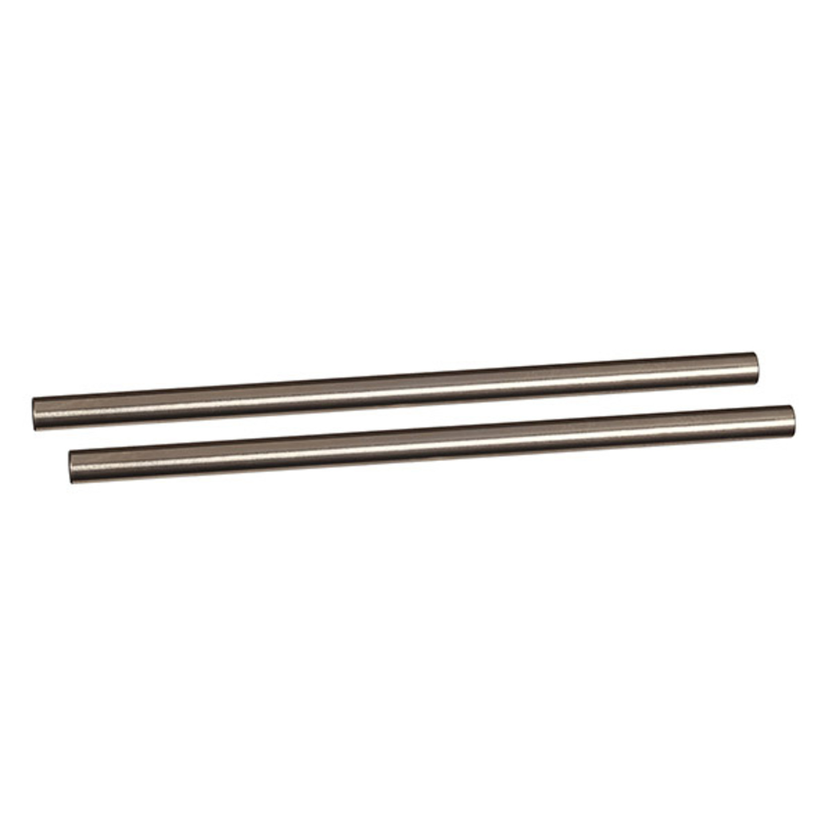Traxxas 7741 - Suspension pins, 4x85mm (hardened steel) (2