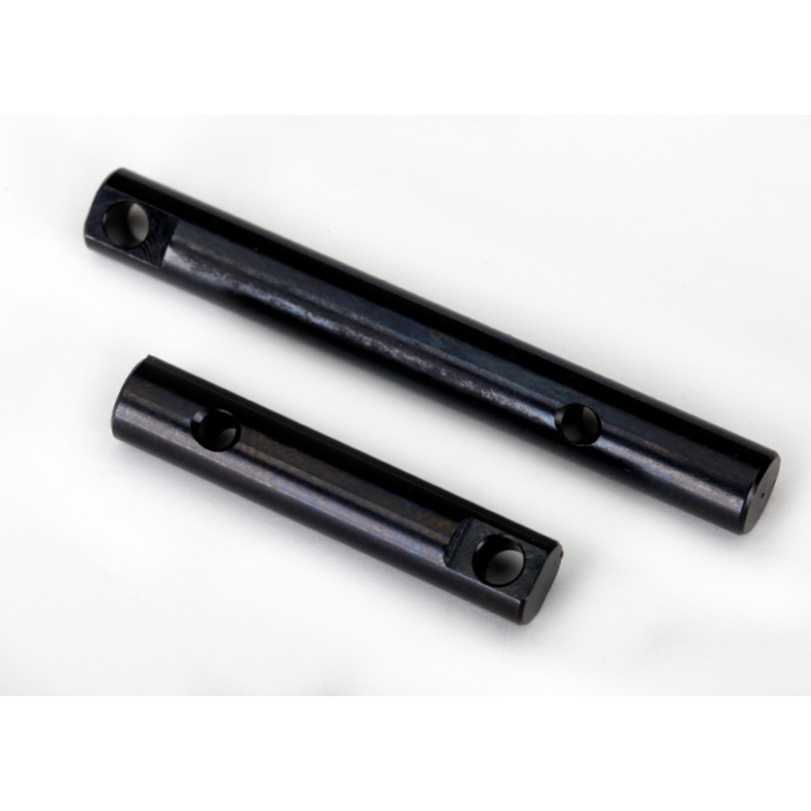 Traxxas 8286 - Output shafts (transfer case), front & rear