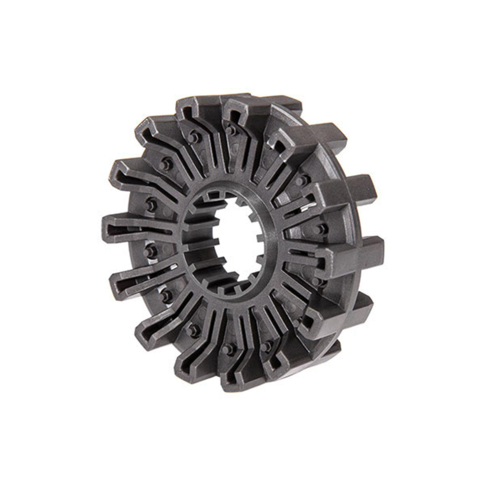 Traxxas 8890 - Drive wheel (1)