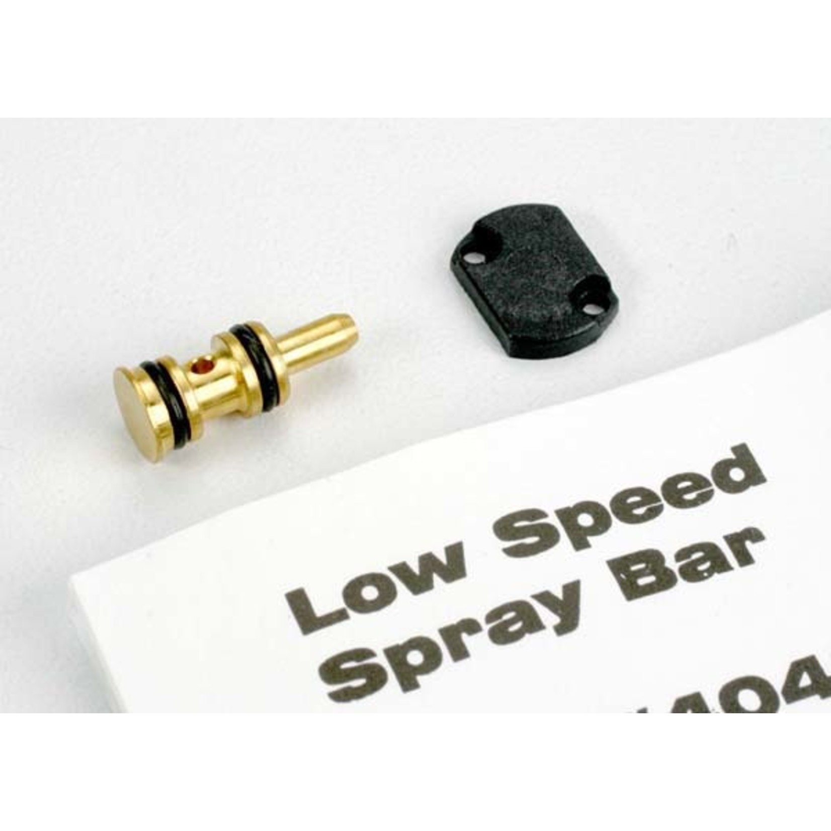 Traxxas 4048 - Low-speed spray bar