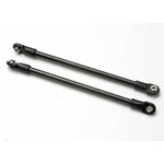 Traxxas 5319 - Push rod (steel) (assembled with rod ends)