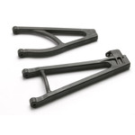 Traxxas 5327 - Suspension arms, adjustable wheelbase right