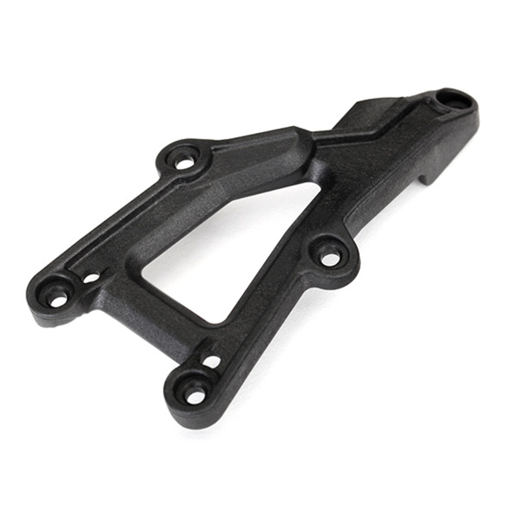 Traxxas 8321 - Chassis brace (front)