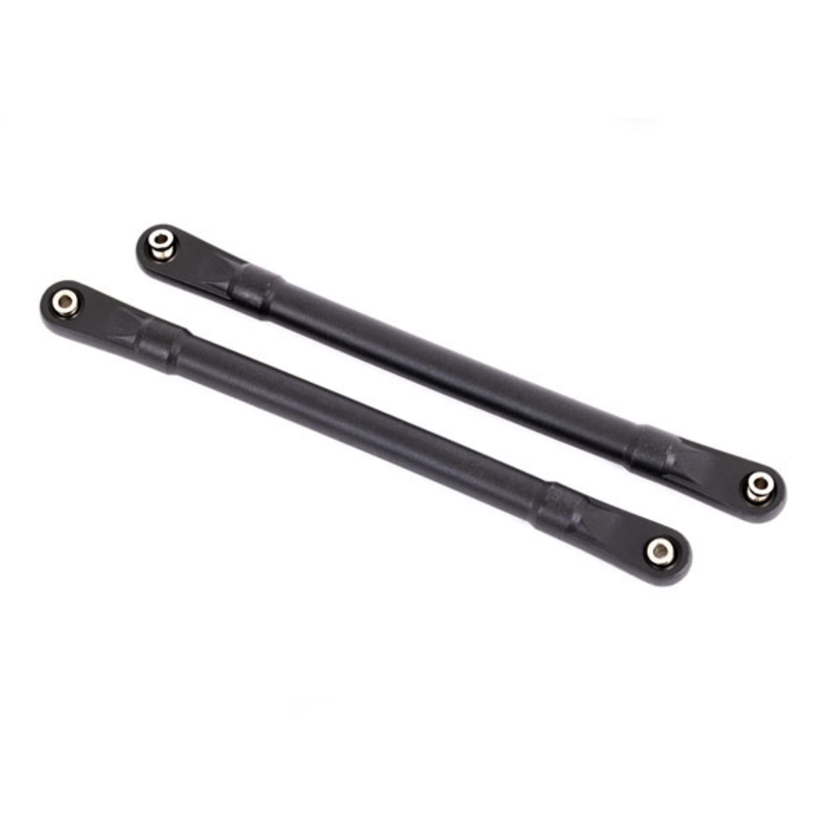 Traxxas 9548 - Camber links, rear (144mm) (2) (assembled w