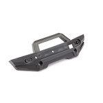 Traxxas 8935X - Bumper, front (for use with #8990 LED ligh