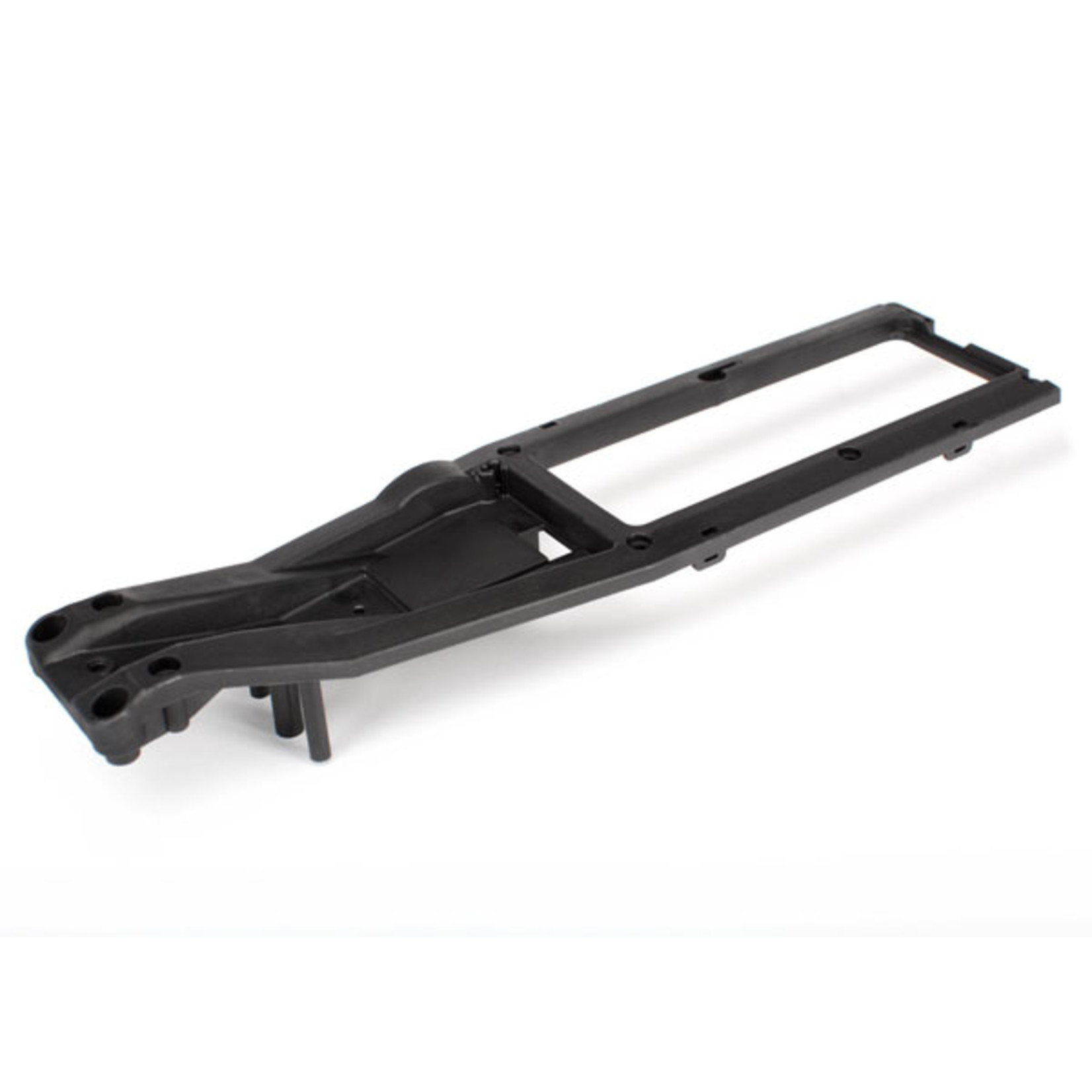 Traxxas 4423 - Chassis, upper (composite)