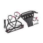 Traxxas 5894 - LED light set, complete (includes front and