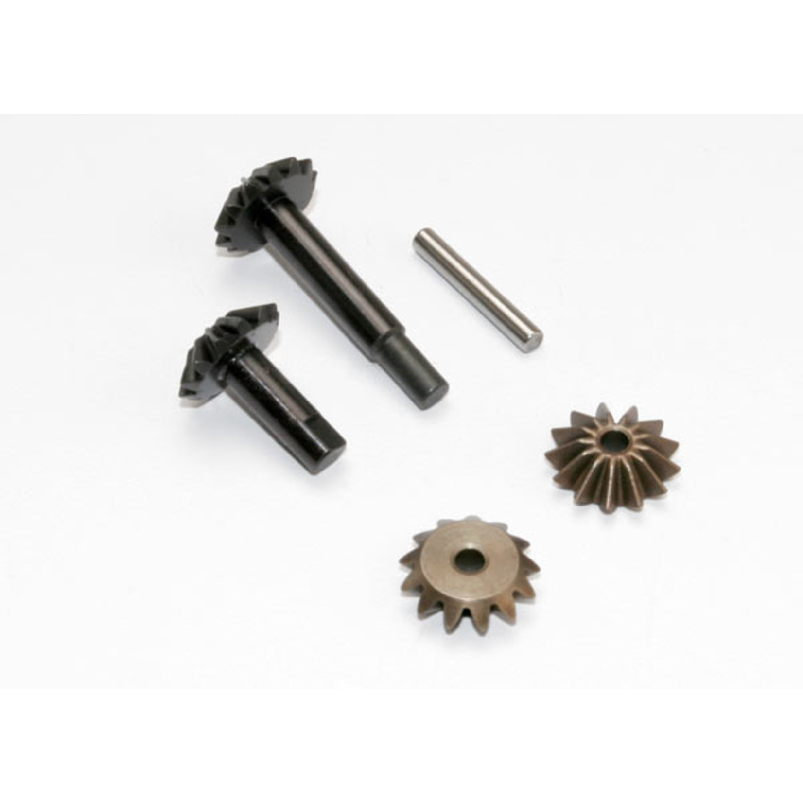 Traxxas 6883 - Gear set, center differential (output gears