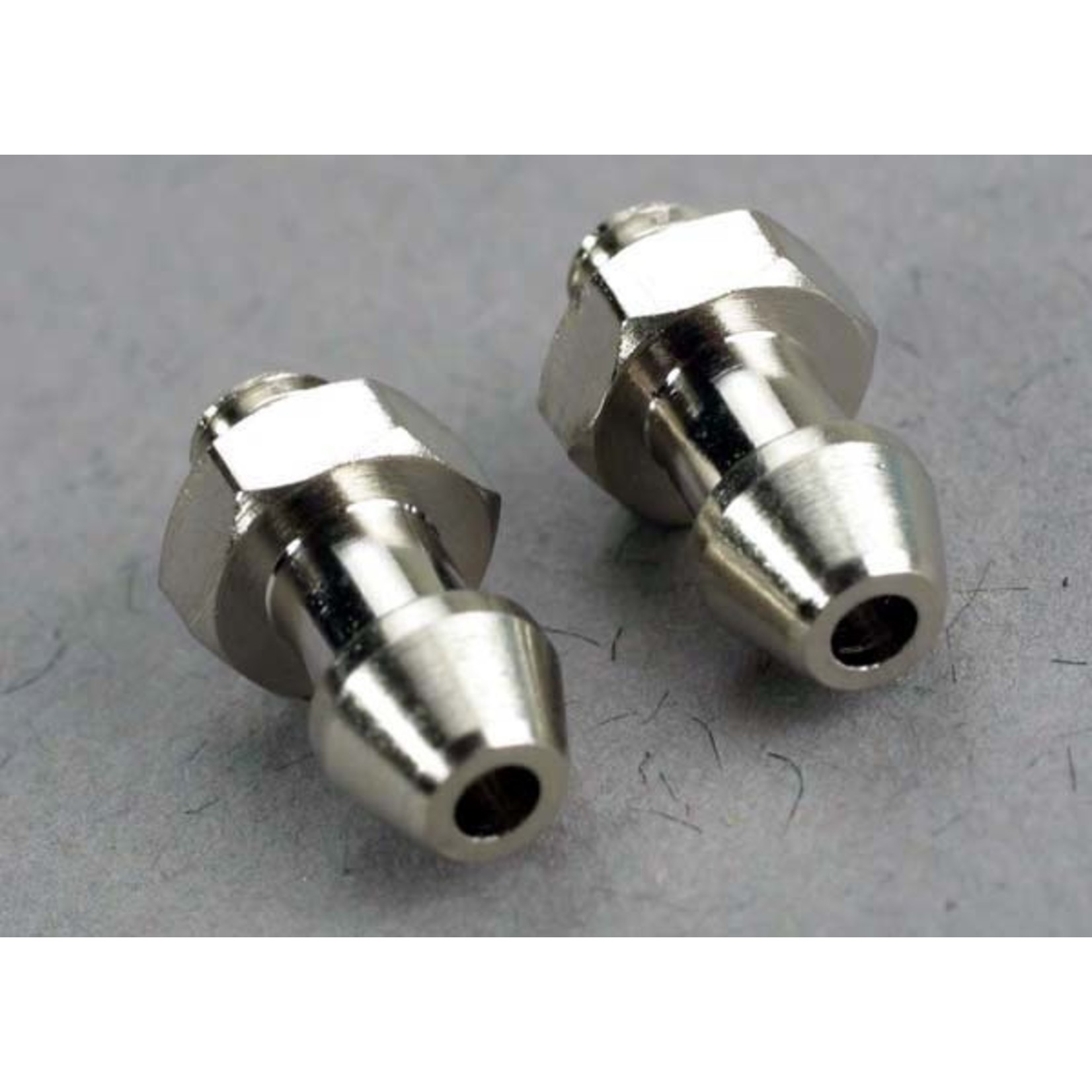 Traxxas 3296 - Inlet Fittings (2)