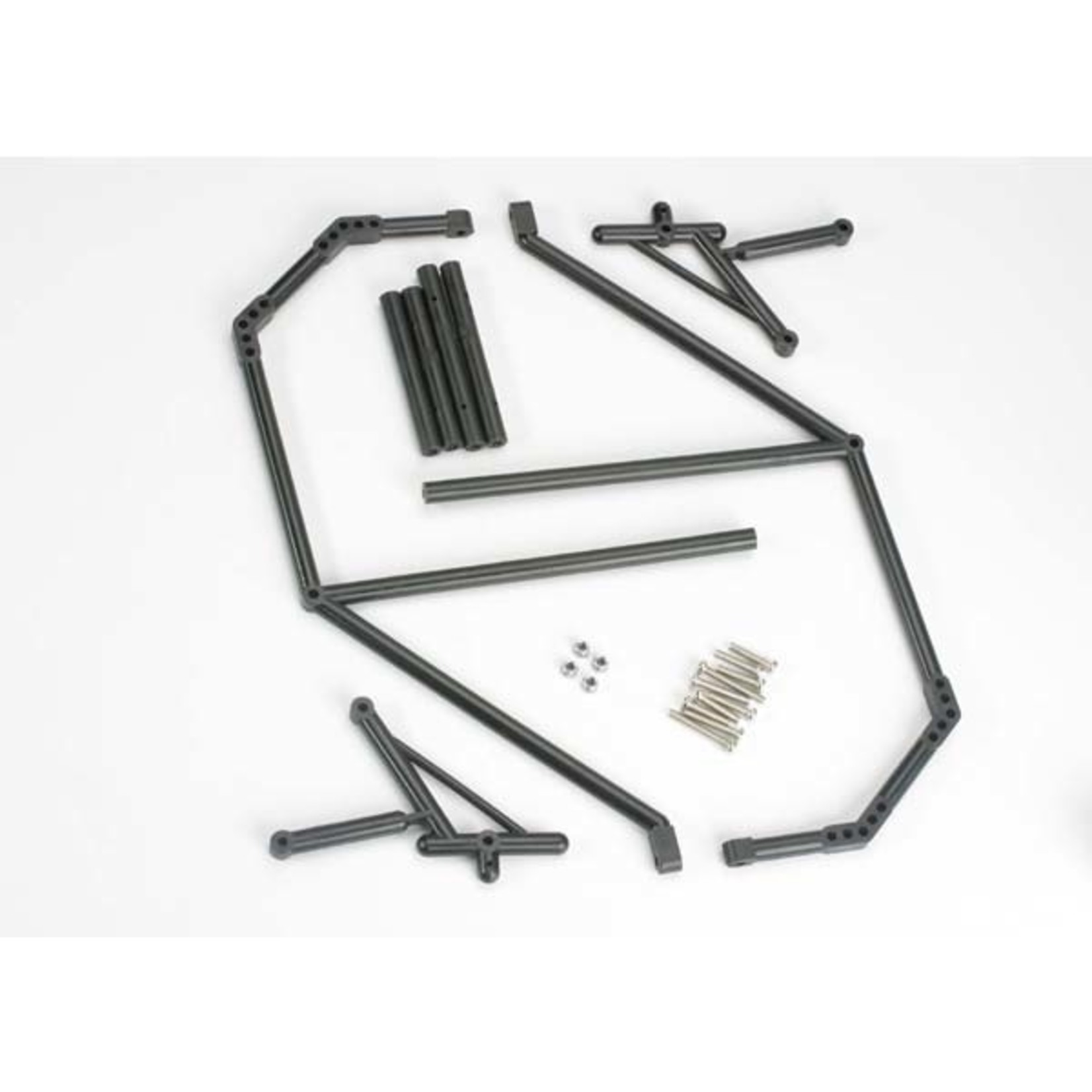 Traxxas 6014 - Roll cage