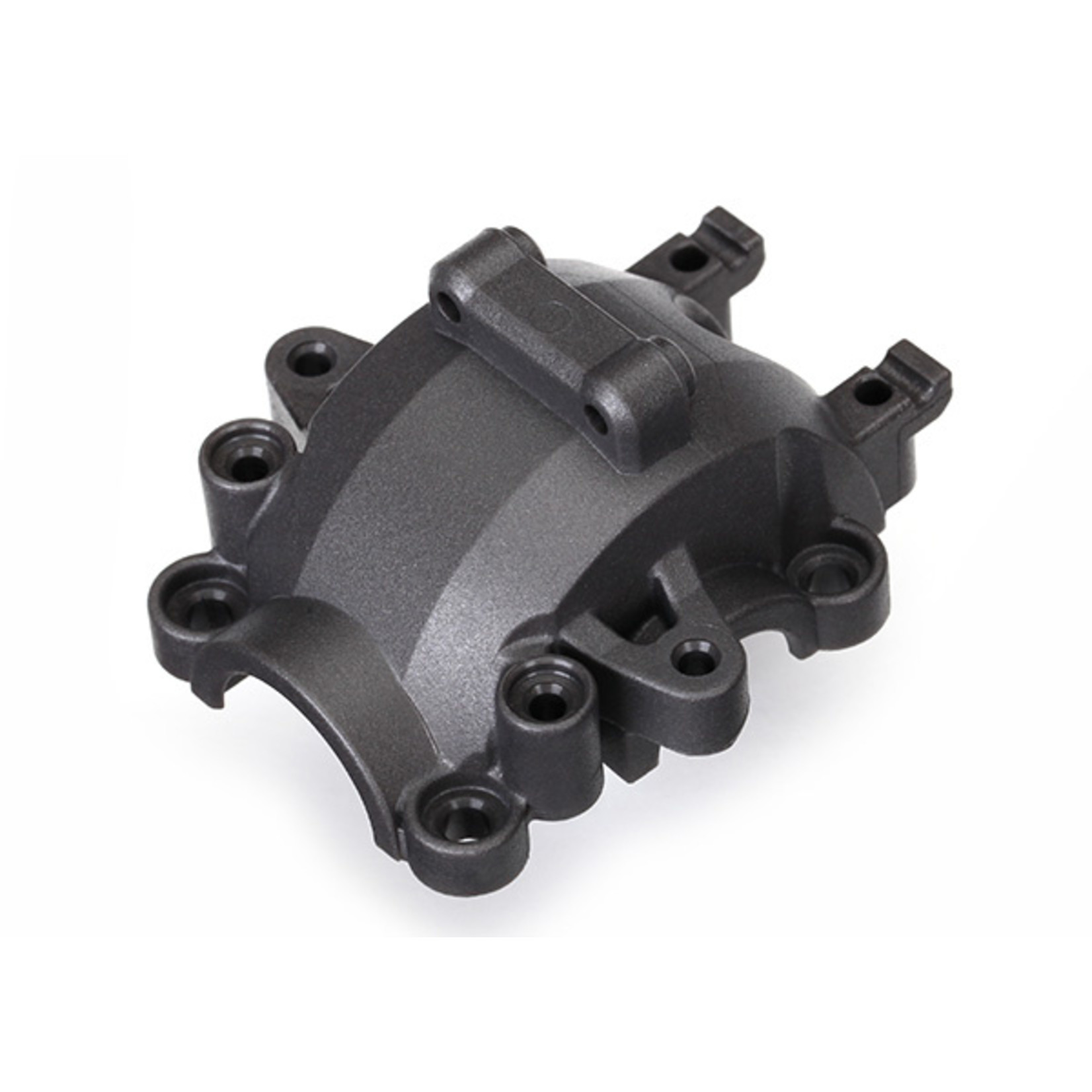 Traxxas 8381 - Housing, differential (front)