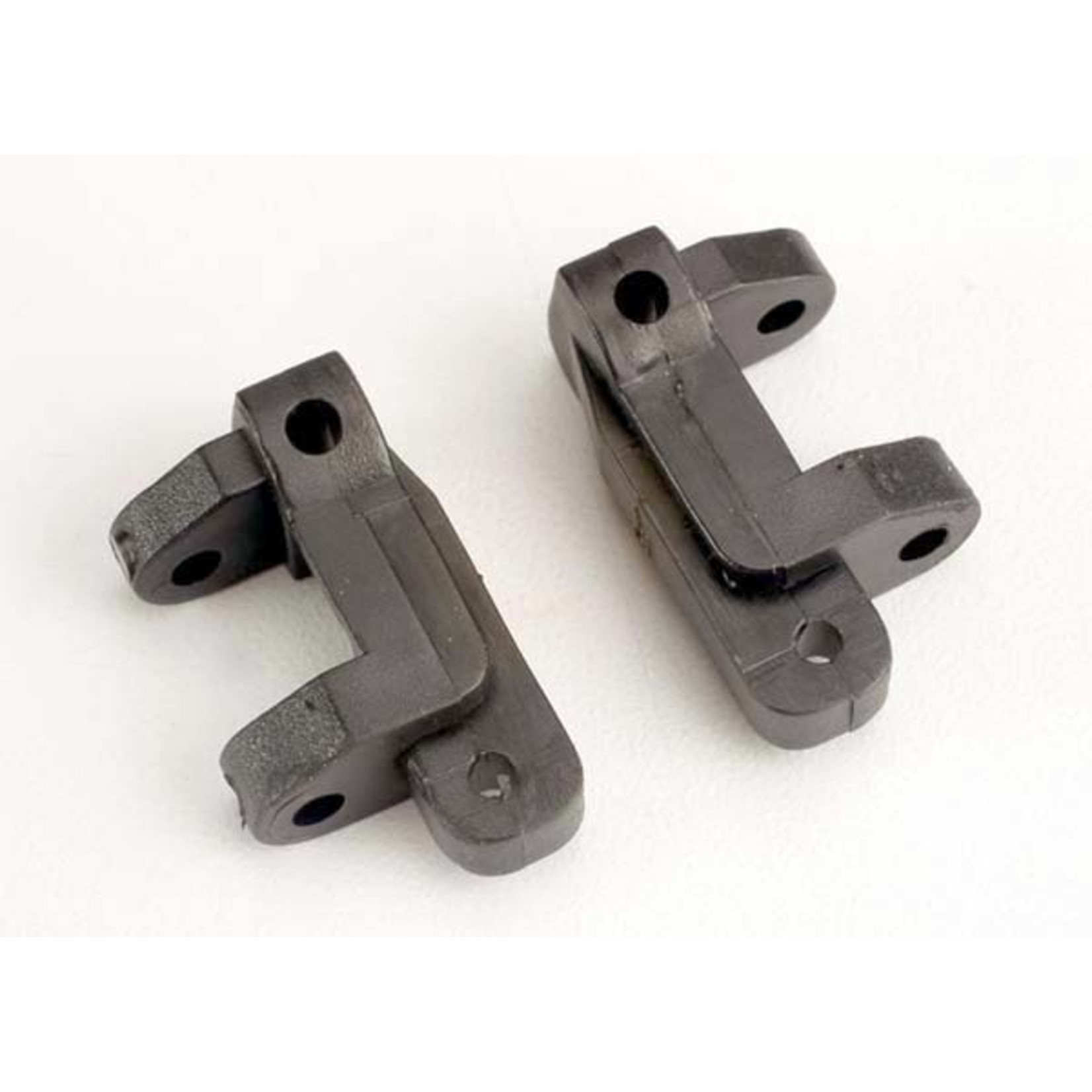 Traxxas 1632 - Caster blocks (l&r) (15-degree)