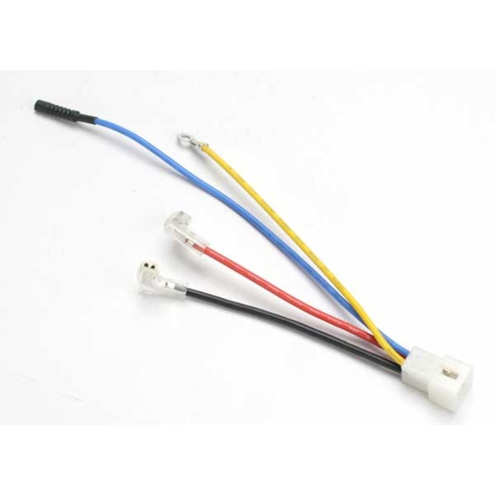 Traxxas 4583 - EZ Start 2 wiring harness (for Jato)