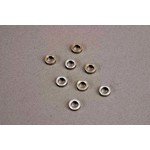 Traxxas 4606 - Ball bearings (5x8x2.5mm) (8) (for wheels only)