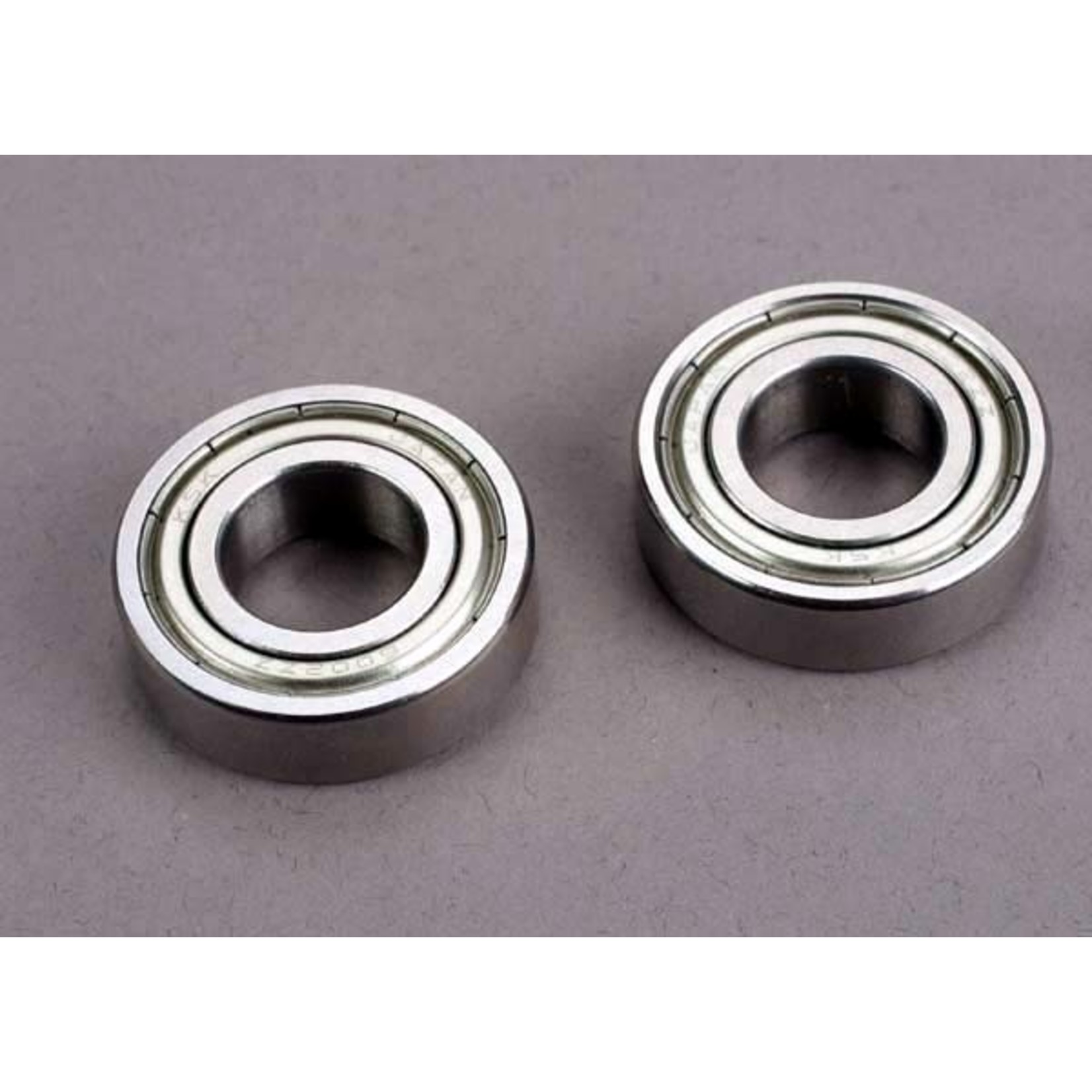 Traxxas 6068 - Ball bearings (15x32x9mm) (2)