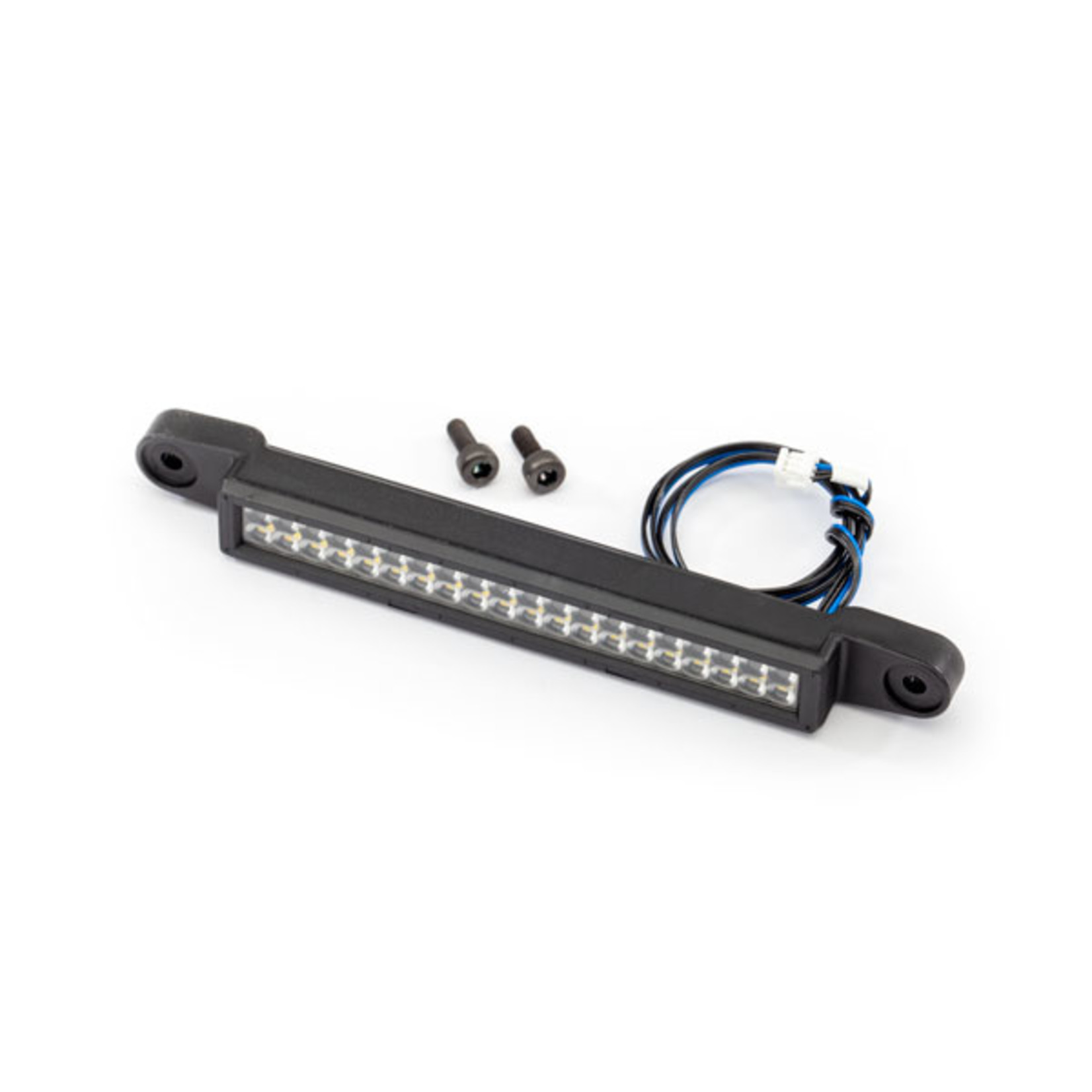 Traxxas 7884 - LED light bar, front (high-voltage) (40 whi
