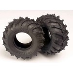 Traxxas 1870 - Tires, Sledgehammer terra-spiked (2)