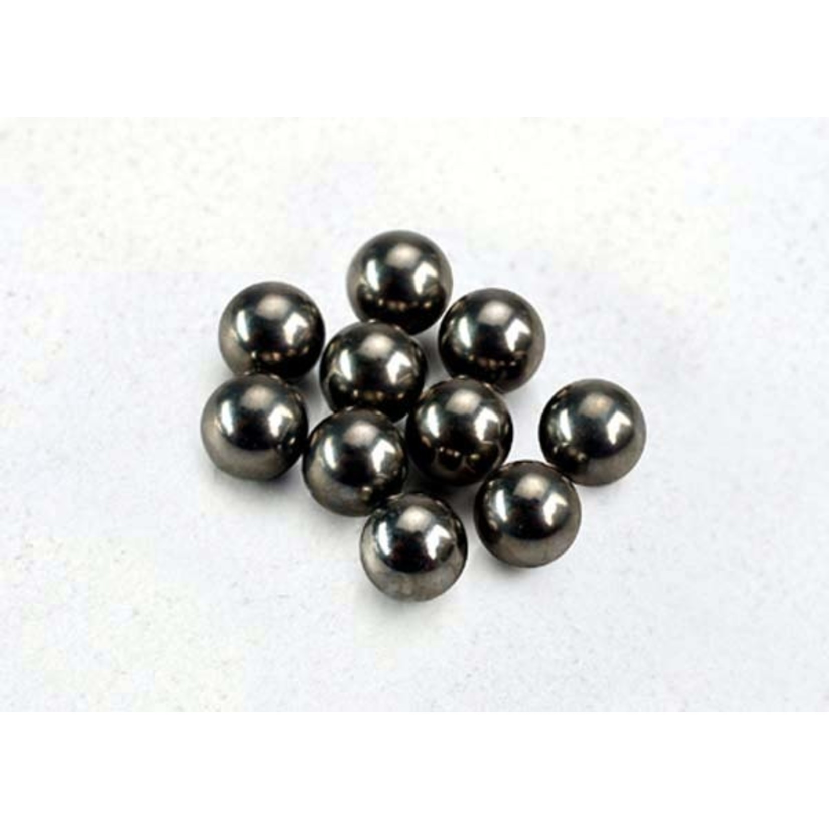 Traxxas 4623 - Differential balls (1/8 inch)(10)