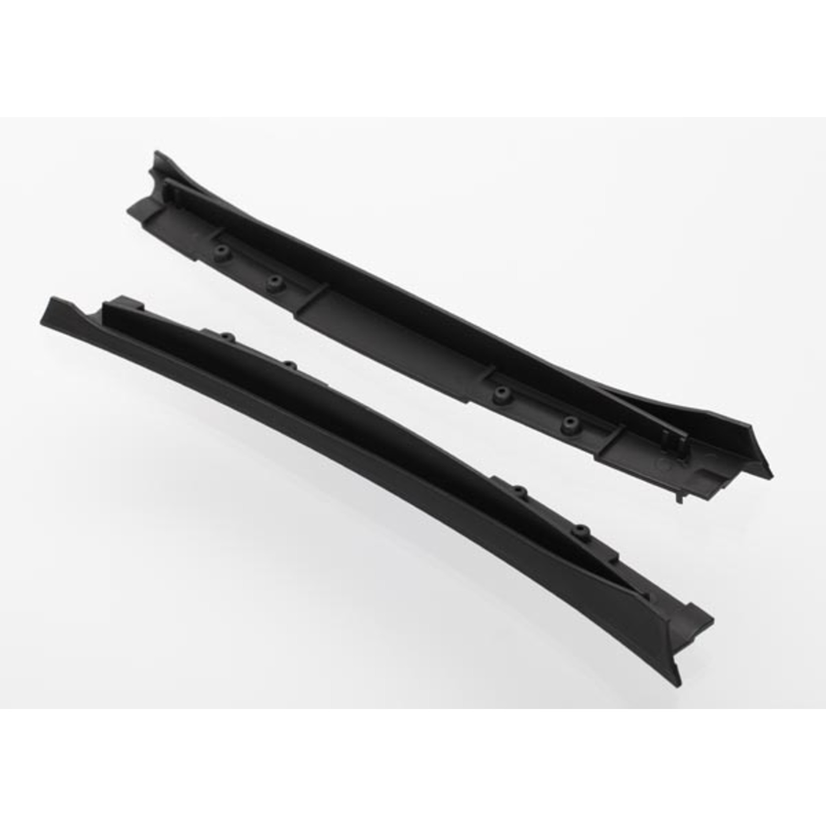 Traxxas 6419 - Tunnel extensions, left & right
