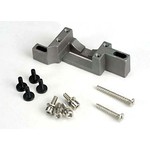 Traxxas 4860 - Engine mount, screws (Nitro 4-Tec)