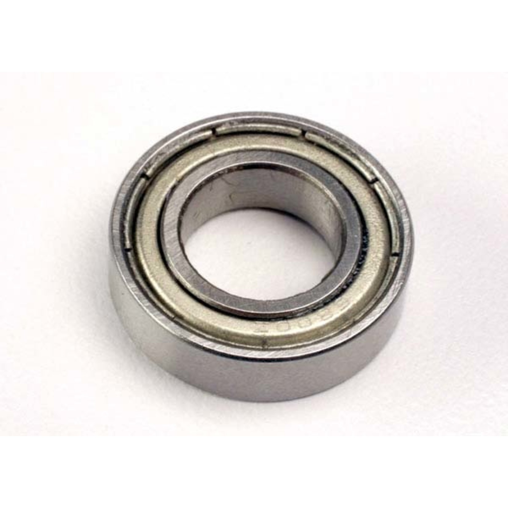 Traxxas 4889 - Ball bearing(1) (10x19x5)