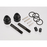 Traxxas 7055 - Rebuild kit (for 1/16 E-Revo/Slash steel co