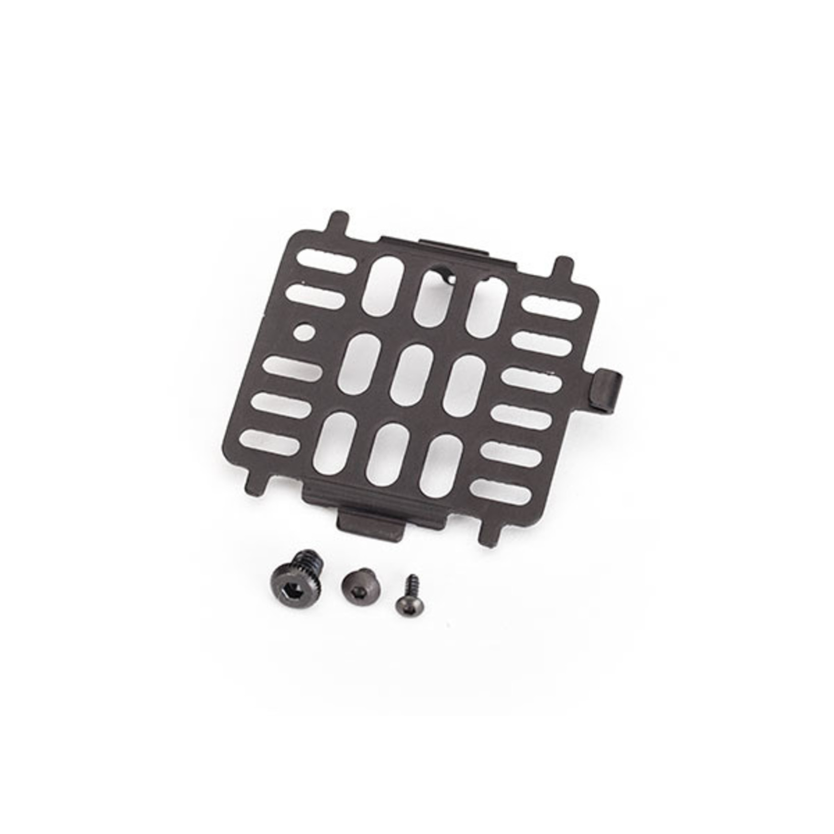 Traxxas 7976 - Mount, camera (for use with Traxxas 2-axis