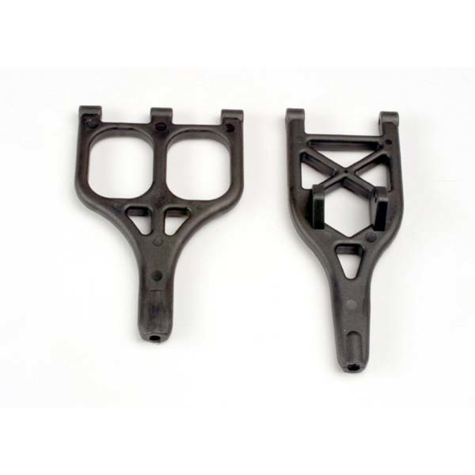 Traxxas 4931 - Suspension arms (upper/ lower) (1 each)