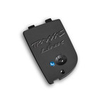 Traxxas 6511 - Traxxas Link Bluetooth module