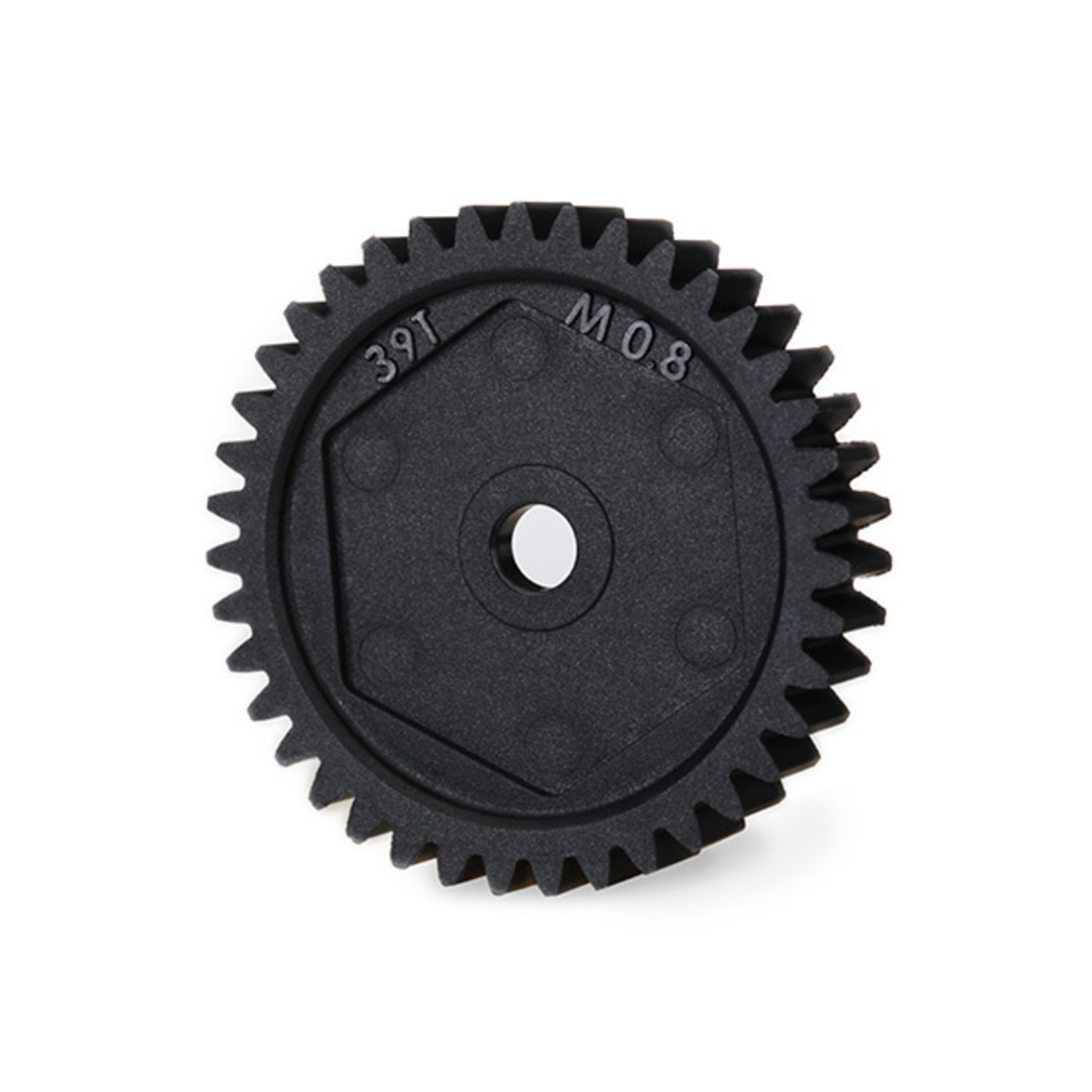 Traxxas 8052 - Spur gear, 39-tooth (32-pitch)