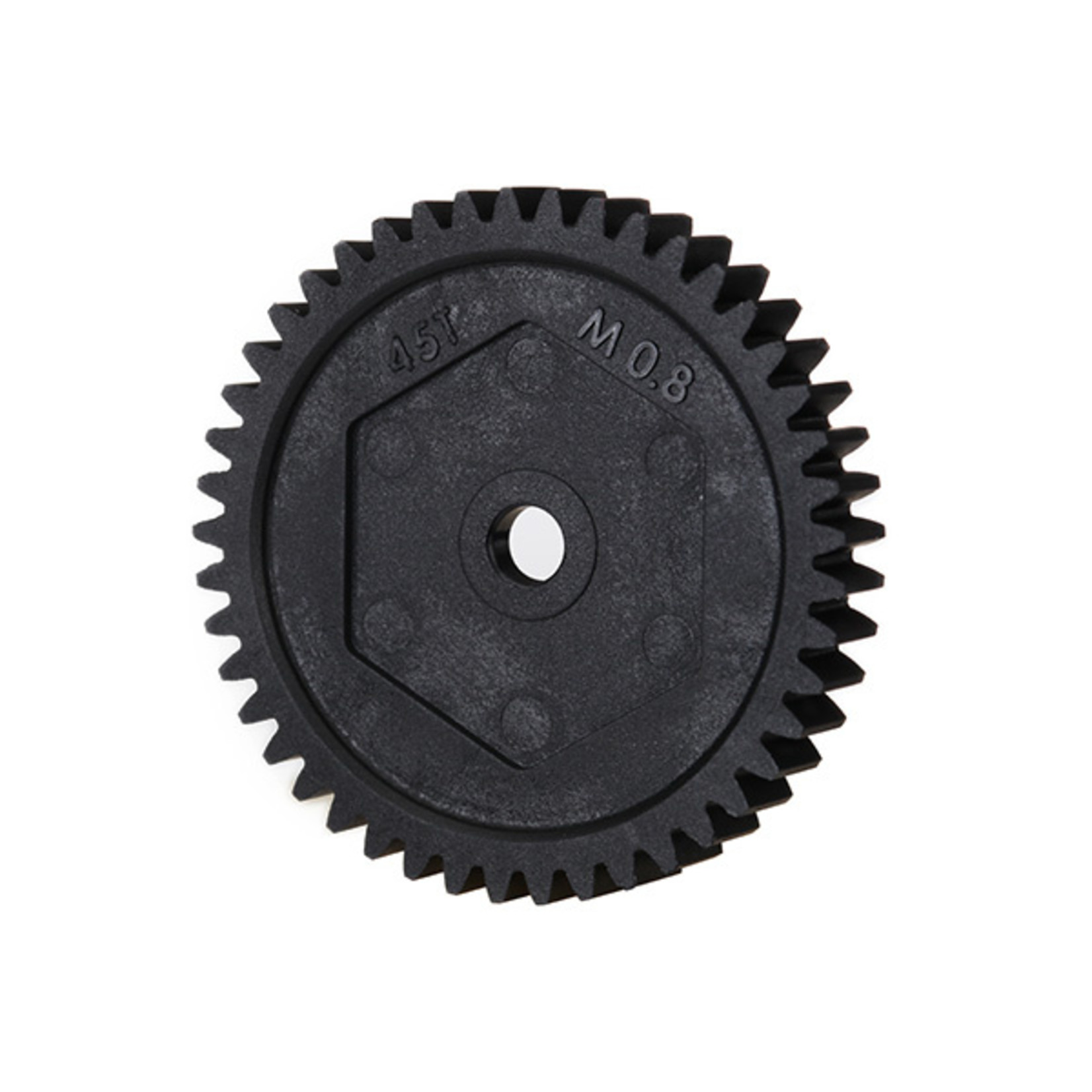 Traxxas 8053 - Spur gear, 45-tooth (32-pitch)