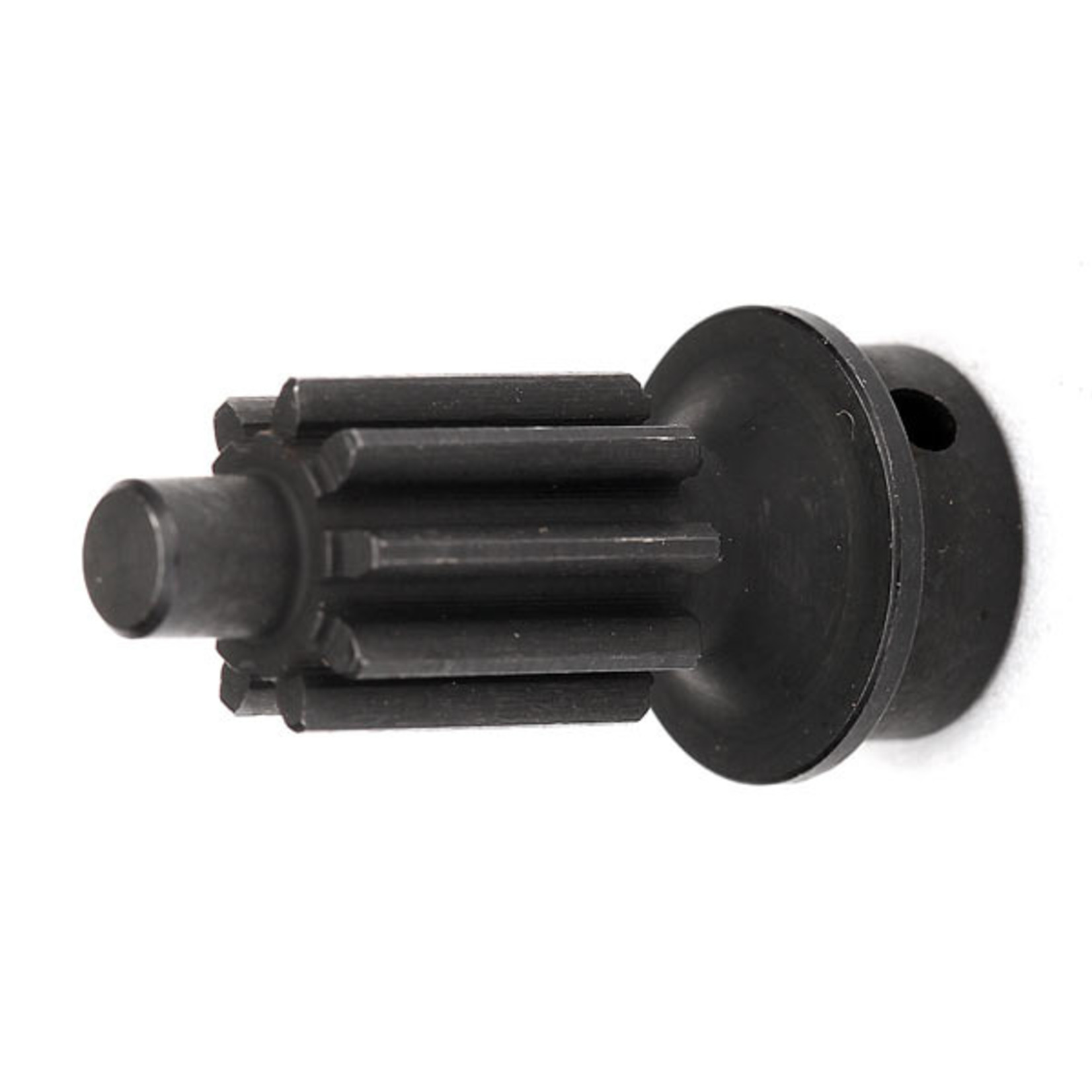 Traxxas 8065 - Portal drive input gear, rear (machined) (l