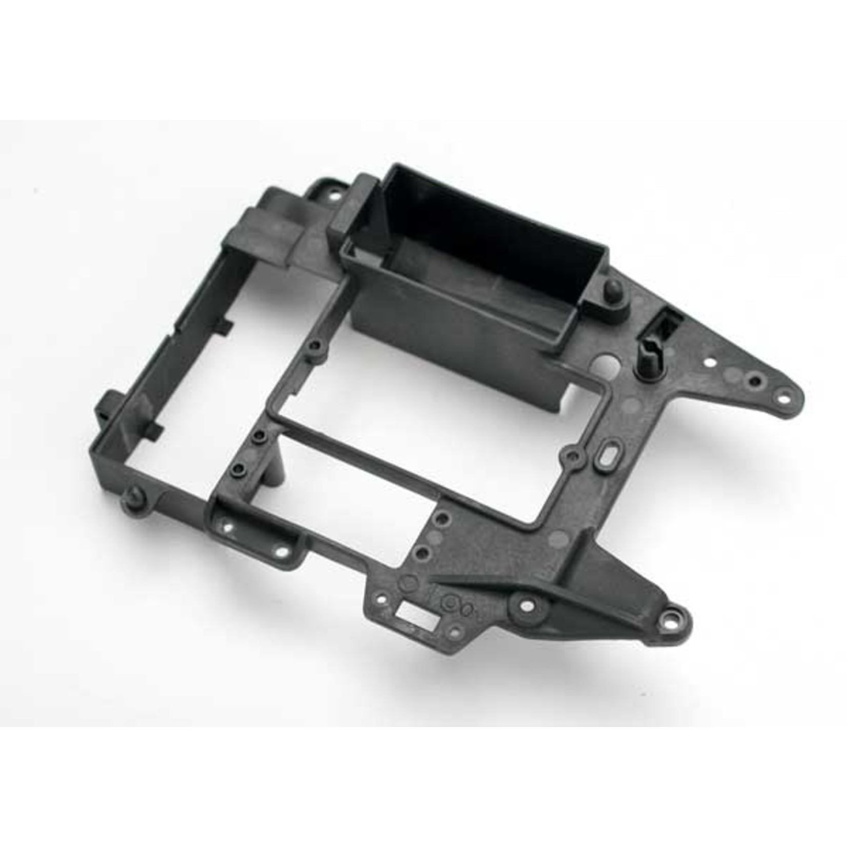 Traxxas 5523 - Chassis top plate