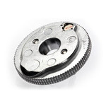 Traxxas 6542 - Flywheel with magnet (35mm)