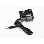 Traxxas 6545 - Charger, TQi (for use with Docking Base and