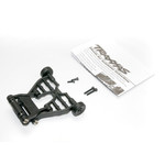 Traxxas 7184 - Wheelie bar, assembled