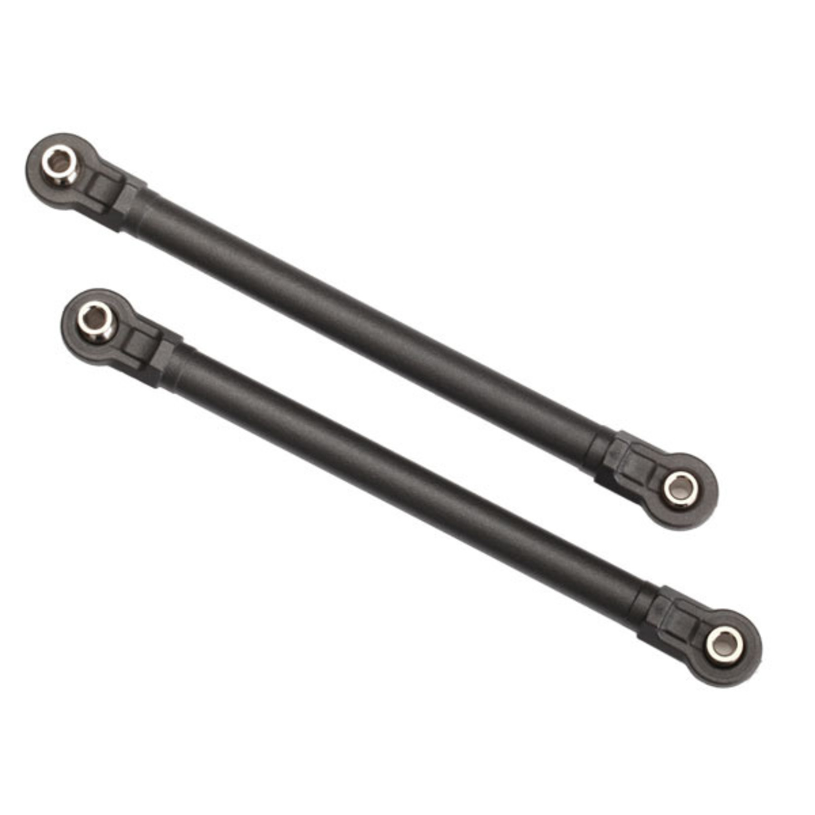 Traxxas 8547 - Toe links, front (2) (assembled with hollow