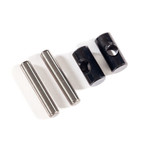 Traxxas 9059X - Cross pin (2)/ drive pin (2) (repairs 1 axle sh