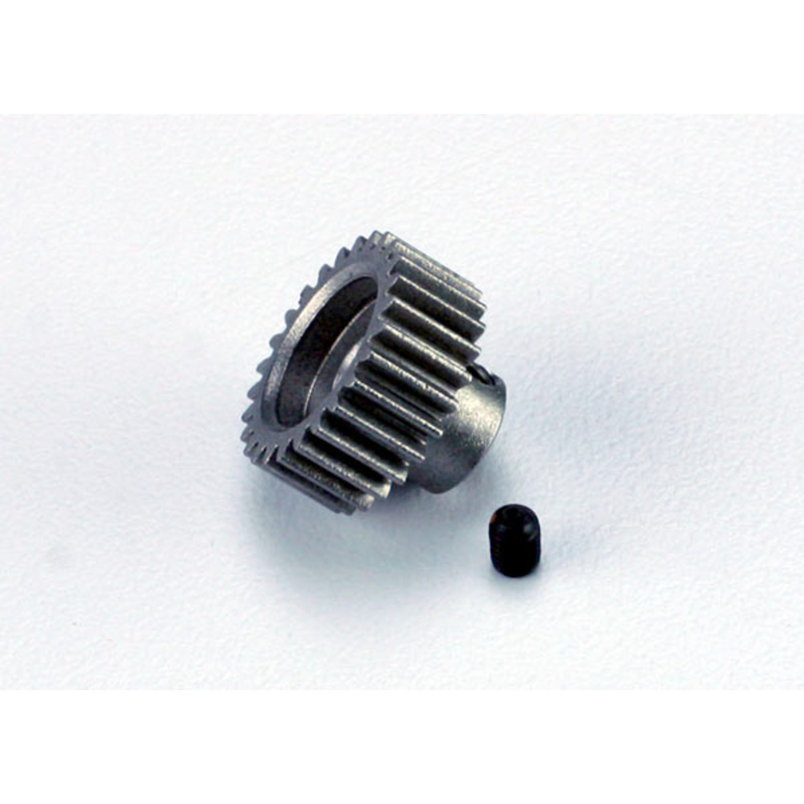 Traxxas 2426 - Gear, 26-T pinion (48-pitch) (fits 3mm shaf