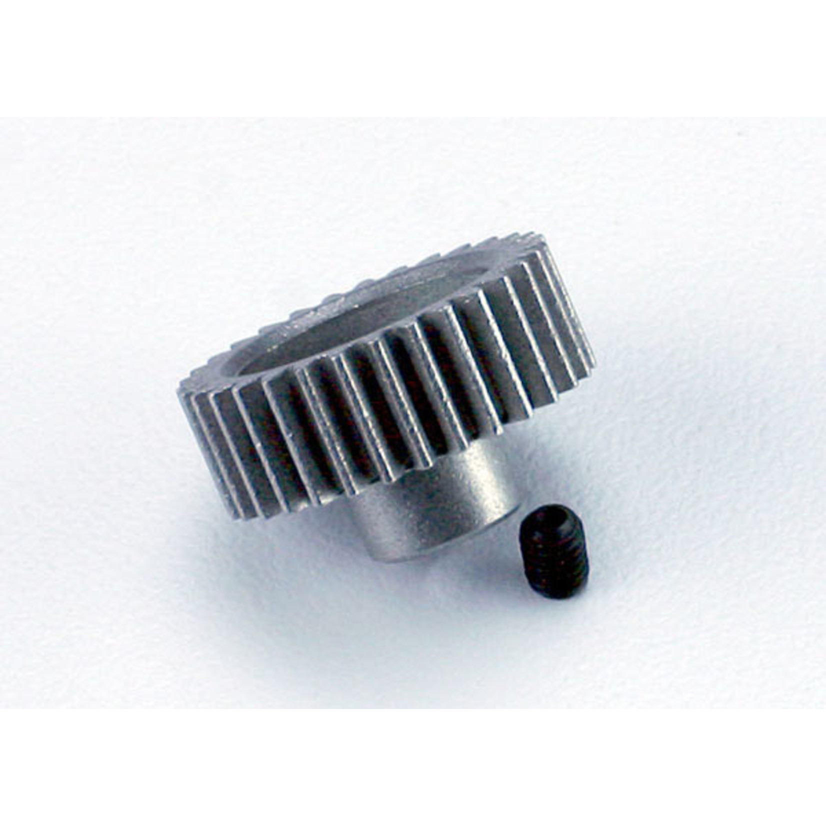 Traxxas 2431 - Gear, 31-T pinion (48-pitch) (fits 3mm shaf