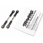 Traxxas 2443 - Turnbuckles, camber link, 36mm (56mm center