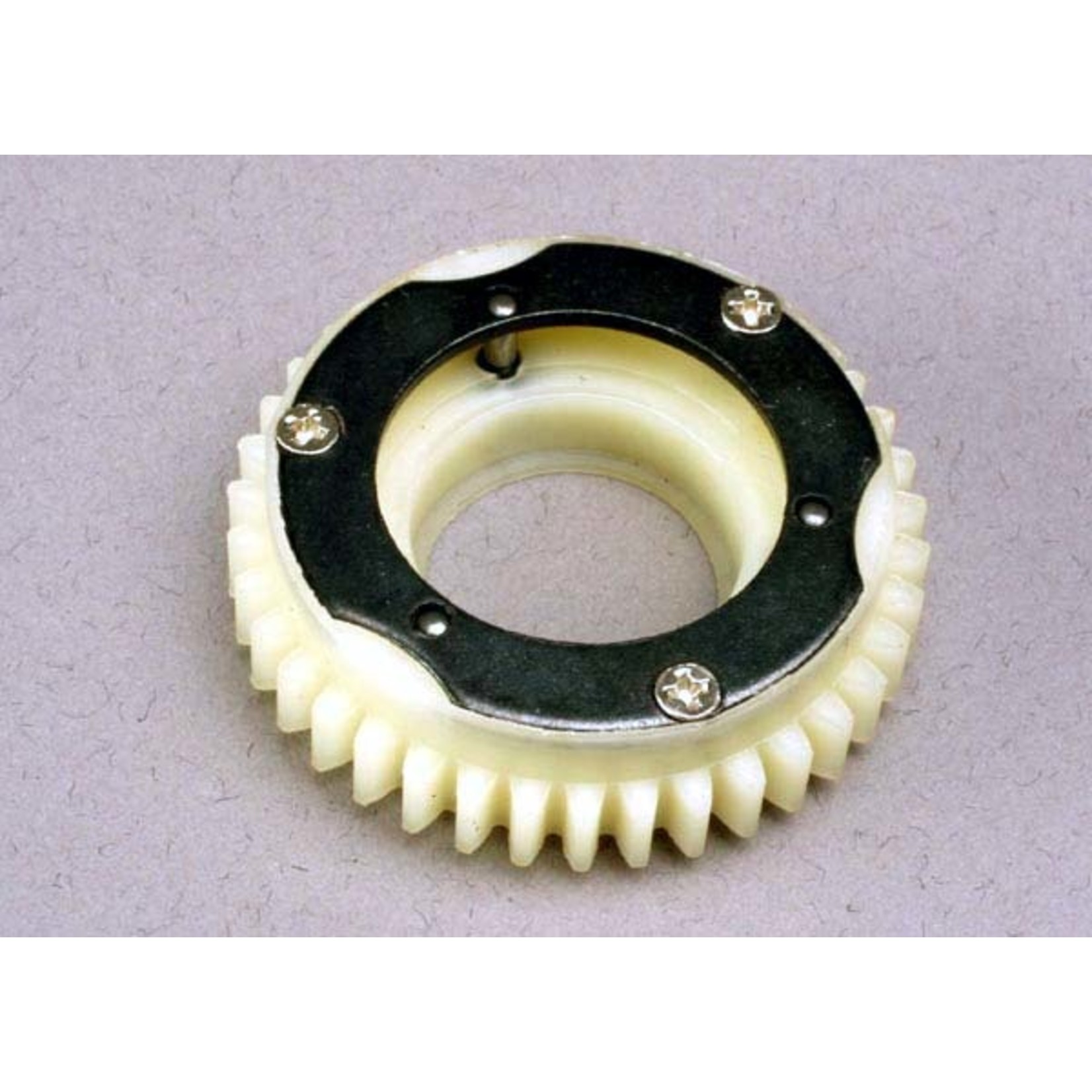 Traxxas 4985 - Spur gear aeeembly, 38-T (2nd speed)