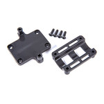 Traxxas 6562 - Mount, telemetry expander (requires #6730 chassi