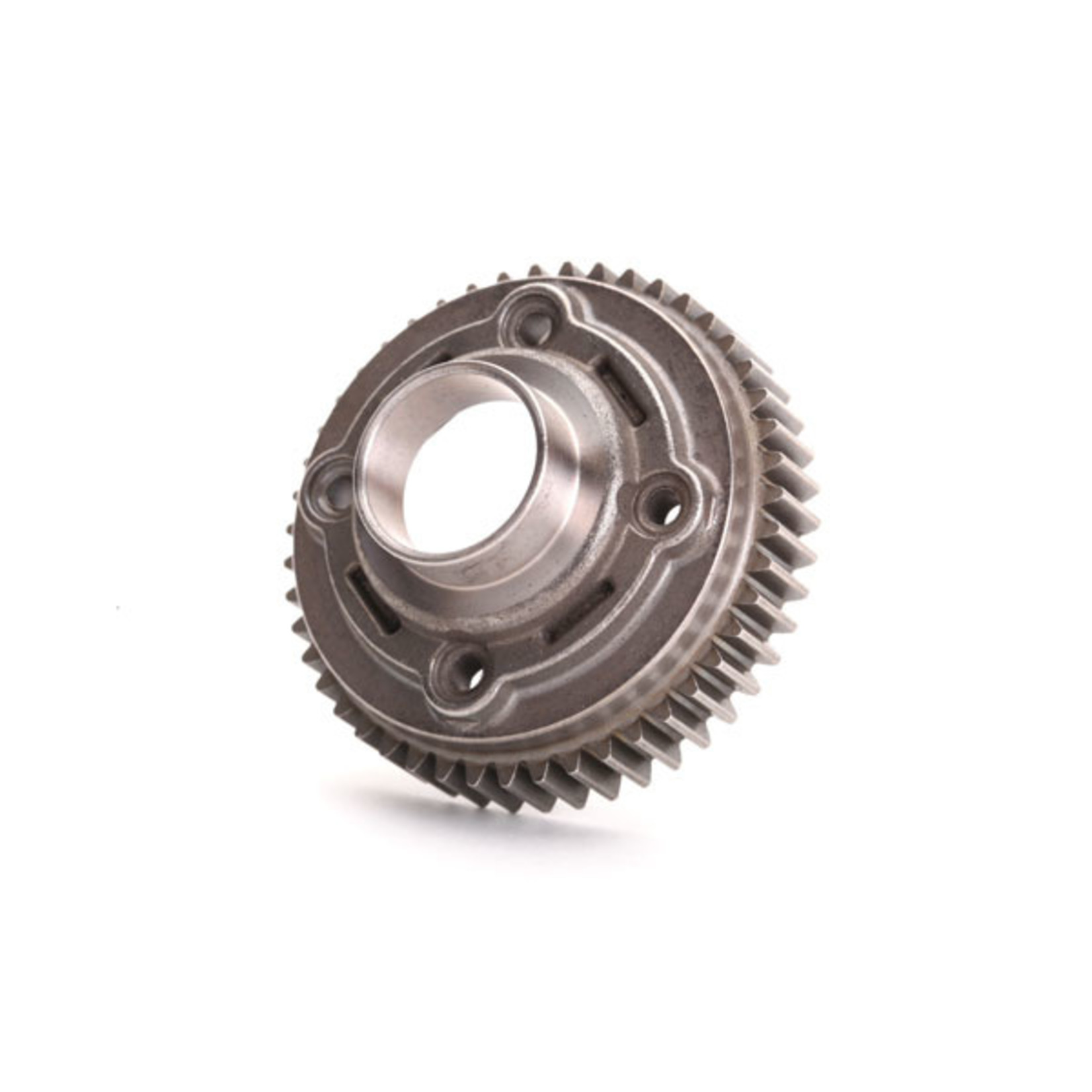 Traxxas 8573 - Gear, center differential, 47-tooth (spur g