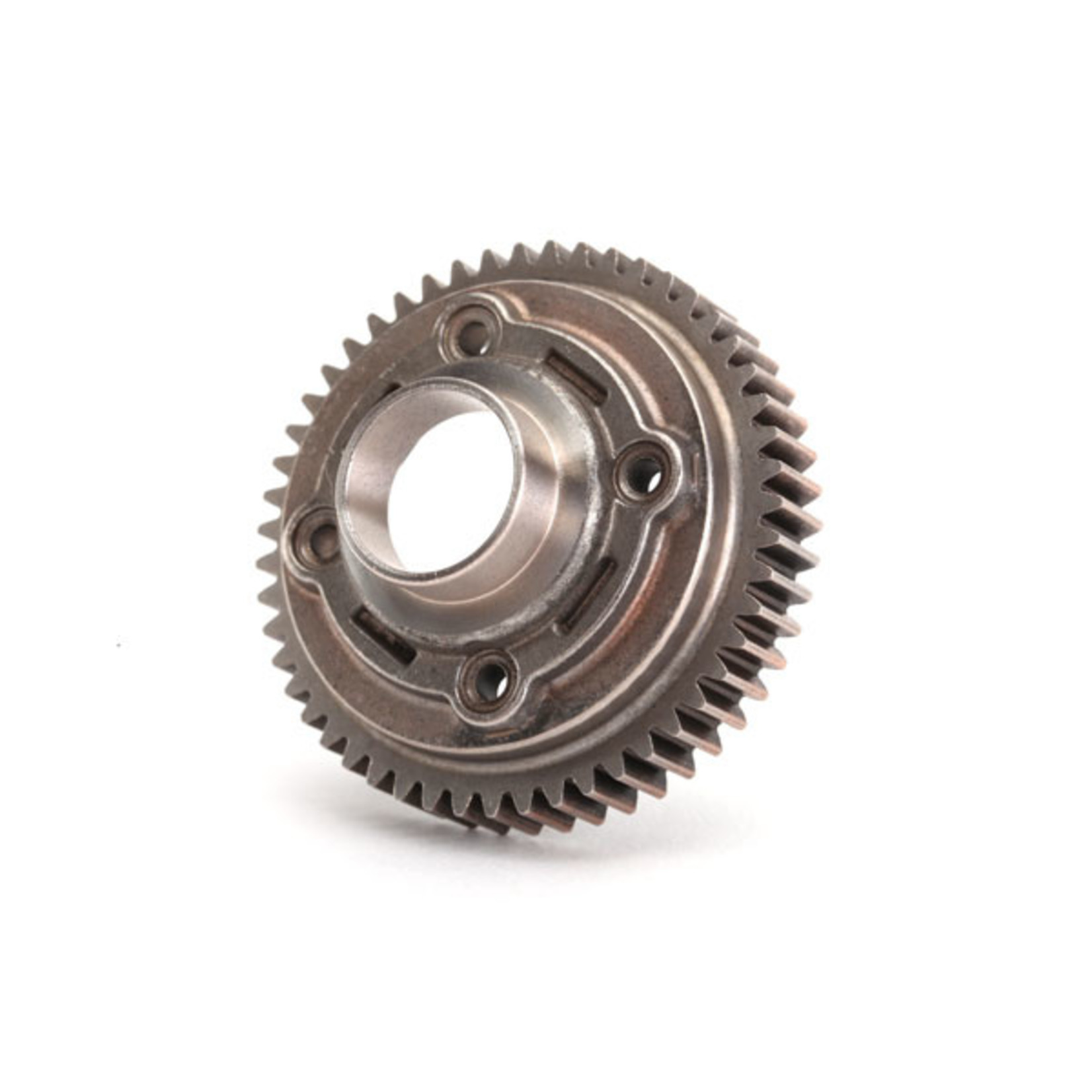 Traxxas 8574 - Gear, center differential, 51-tooth (spur g