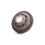 Traxxas 8575 - Gear, center differential, 55-tooth (spur gear)