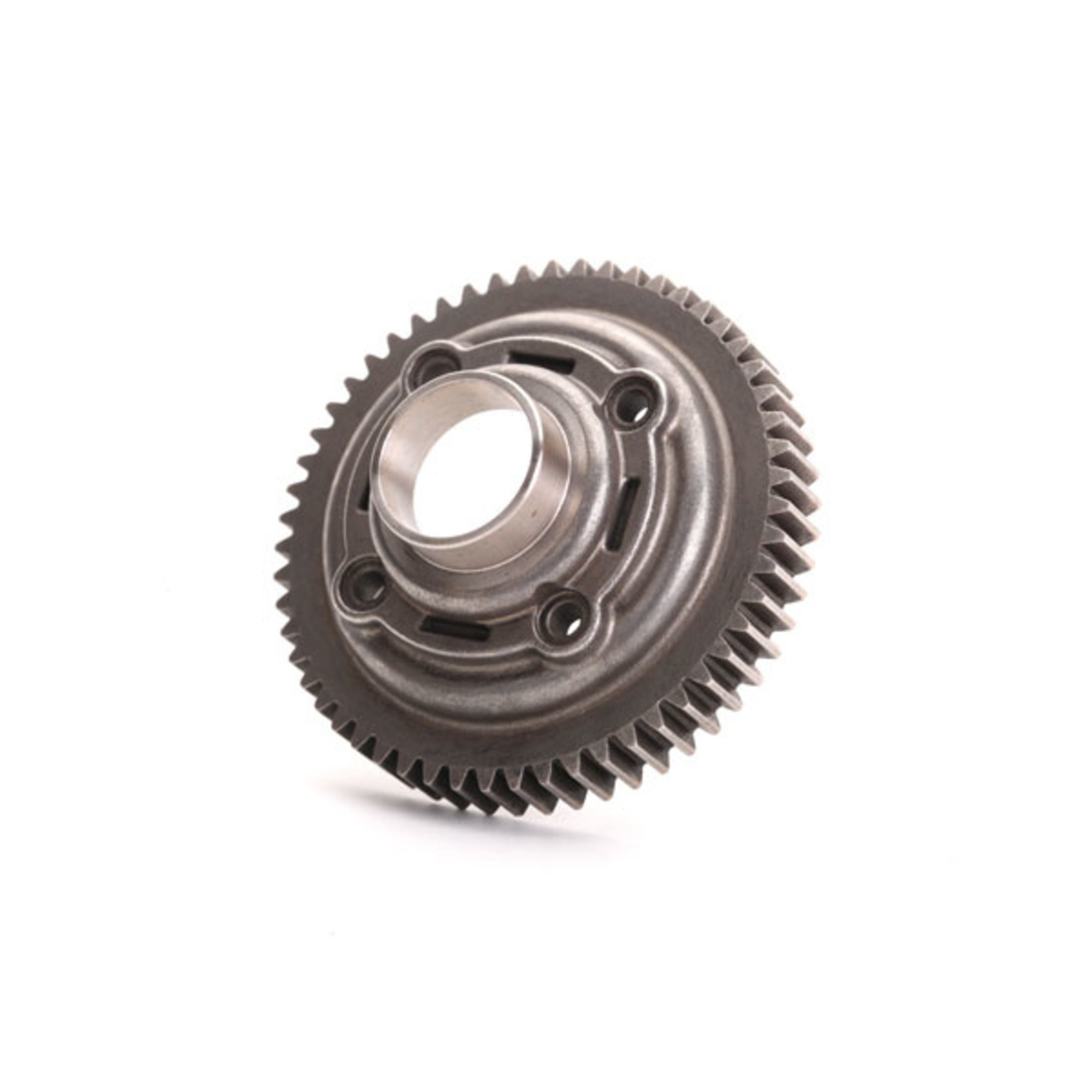 Traxxas 8575 - Gear, center differential, 55-tooth (spur g