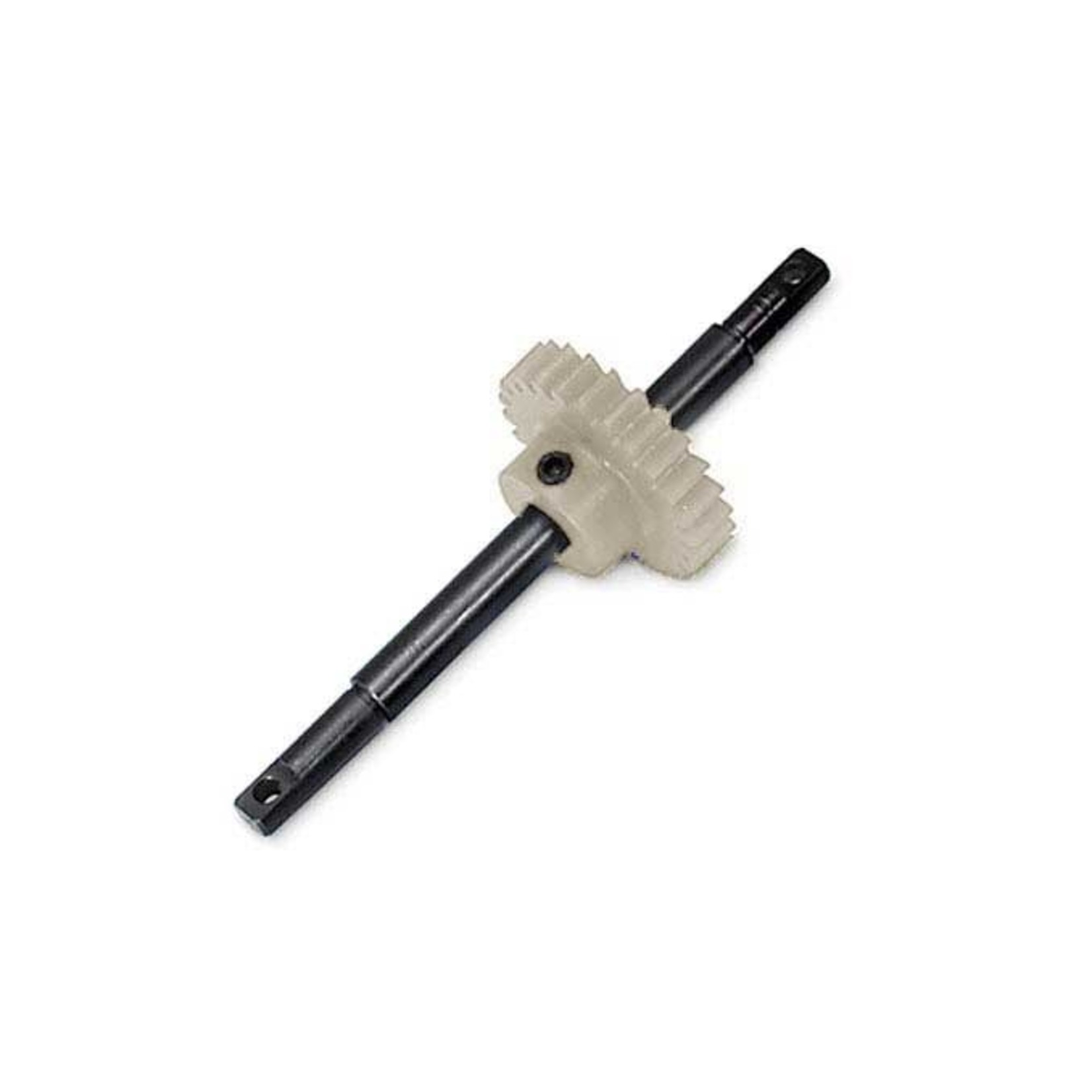 Traxxas 4994X - Forward only shaft and gear